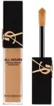 Yves Saint Laurent All Hours Concealer Коректор 15ml - douglas - 76,79 лв