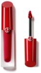 Armani Beauty Lip Maestro Satin Течно червило 4ml - douglas - 78,41 лв