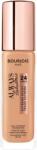 Bourjois Foundation Always Fabulous Фон дьо тен флуид 30ml - douglas - 23,10 лв