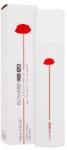 KENZO Flower By Kenzo 100 ml testpermet nőknek