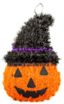  Halloween dekoráció - tök (BE0828)