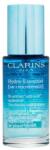 Clarins Hydra-Essentiel Bi-Phase Serum hidratáló arcszérum 30 ml nőknek