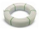 PRESSMAN Teava PE-XA EVOH cu bariera de oxigen PRESSMAN 16x2 colac 600 ml (0180010990)