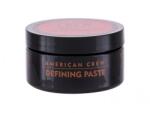 American Crew Style Defining Paste hajformázó paszta 85 g