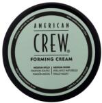 American Crew Style Forming Cream hajformázó krém 85 g