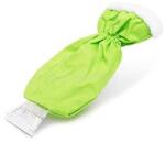 MNC 57012B jégkaparó kesztyűvel (MNC_57012B) (MNC_57012B)