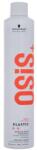 Schwarzkopf Osis+ Elastic Medium Hold Hairspray gyorsan száradó közepesen erős hajlakk 500 ml nőknek