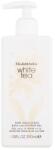Elizabeth Arden White Tea tusfürdő 390 ml nőknek