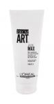 L'Oréal Tecni. Art Fix Max extra erős tartású hajzselé 200 ml nőknek