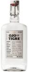  Ojo de Tigre Joven mezcal DRS (0, 7L / 37%) - whiskynet
