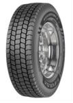 Fulda REGIOFORCE 3 315/70 R22.5 154L/152M (5452000582447)