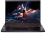Acer Nitro V 15 ANV15-52-73GF NH.QZ7EU.004 Notebook