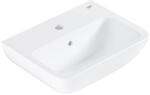GROHE BauEdge Ceramic kézmosó, 450 x 350 mm (39806000) (39806000)