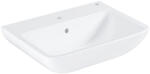 GROHE BauEdge Ceramic mosdókagyló, 600 x 448 mm (39808000) (39808000)