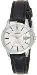 Casio Classic LTP-V004L-7A (LTP-V004L-7A) Ceas