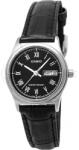 Casio Classic LTP-V006L-1B (LTP-V006L-1B) Ceas