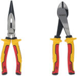 DEWALT DWHT82807-0 Cleste