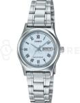 Casio Classic LTP-V006D-2B (LTP-V006D-2B) Ceas