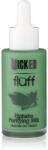 Fluff Wicked Elphaba’s Purifying Milk почистващо мляко за тяло 40ml