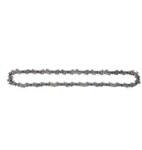 IRIS TOOLS ITSC-100 Fűrészlánc akkus láncfűrészhez, 15 cm-es vágási hosszhoz (ITSC-100) (ITSC-100)