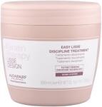 ALFAPARF Milano Keratin Therapy Изглаждащ балсам за коса, 500 ml - ozone