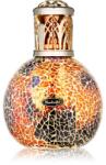 Ashleigh & Burwood London Egyptian Sunset lampă catalitică mare 16x10 cm 1 buc