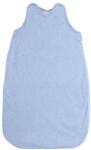 Lorelli Sac de Dormit de Iarna Lorelli 95 Cm Bumbac Ranforce Blue Sky (2081039 5702)