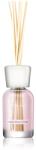 Millefiori Milano Magnolia Blossom & Wood арома-дифузер 100ml