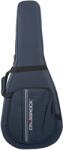 CrossRock CRP300DBL Blue