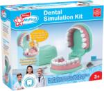 Edu toys Детски комплект Edu Toys - Малкият зъболекар (TH008) - ozone