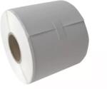 Epson Banda Etichete Epson Premium Matte 76Mmx35M C3500 (C33S045418)