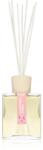 THD Platinum Collection Sandalo E Bergamotto difuzor de aroma 200 ml