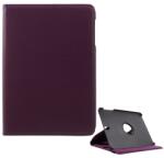 Gigapack Samsung Galaxy Tab S3 LTE 9.7 flip tok (lila) (83454)