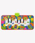 Playgro Centru de activitati Playgro Multicolor (0186995)