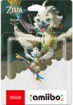 Nintendo Figurina Nintendo The Legend of Zelda Collection: Tulin (10014868) Figurina