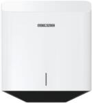 STIEBEL ELTRON ULTRONIC Plus Nagysebességű kézszárító - kontaktor