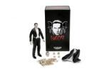 Simba Toys Figurina Simba Dracula (253251020) Figurina