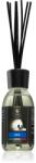 THD Diffusore Noir difuzor de aroma 200 ml