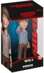 MINIX Figurina MINIX Stranger Things Will (8436605120959) Figurina