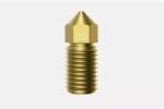 Anker Set Anker 10 Duze Extrudare Pentru Imprimanta 3D M5 0.2mm Auriu (V71200B1-2)