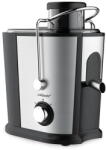 Maestro Feel MR-802 Storcator fructe
