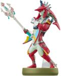 Nintendo Figurina Nintendo The Legend of Zelda Collection: Sidon (10014867) Figurina