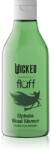 Fluff Wicked Elphaba Ritual Wash душ масло 300ml
