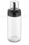 LUXPLASTIC IRIS C-00517 ECO olaj és ecet üveg kiöntő 245ml (C-00517) (C-00517)