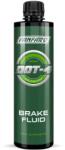 FANFARO FF3002 DOT-4 Brake Fluid fékfolyadék, fékolaj 450ml (490g) (FF3002-045)