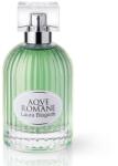 Laura Biagiotti AQVE ROMANE Eau de Toilette 100 ml Női