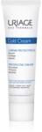Uriage Cold Cream Protective Cream защитен крем съдържа cold cream 100ml