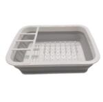 IRIS CT-005-WG edényszárító (IRIS_CT-005-WG) (IRIS_CT-005-WG)