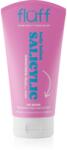 Fluff Salicylic Acid изглаждащо мляко за тяло със салицилова киселина 150ml