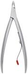 ZWILLING Premium Cuticle Nippers 1 darab